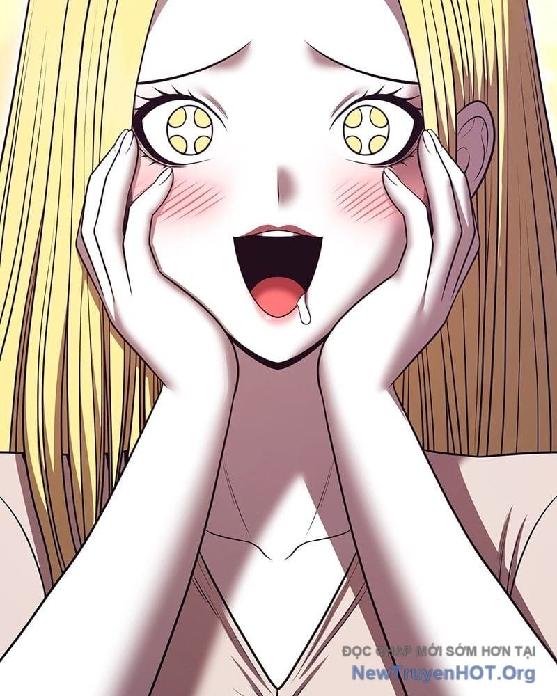 Gậy Gỗ Cấp 99+ Chap 155 - Next Chap 156