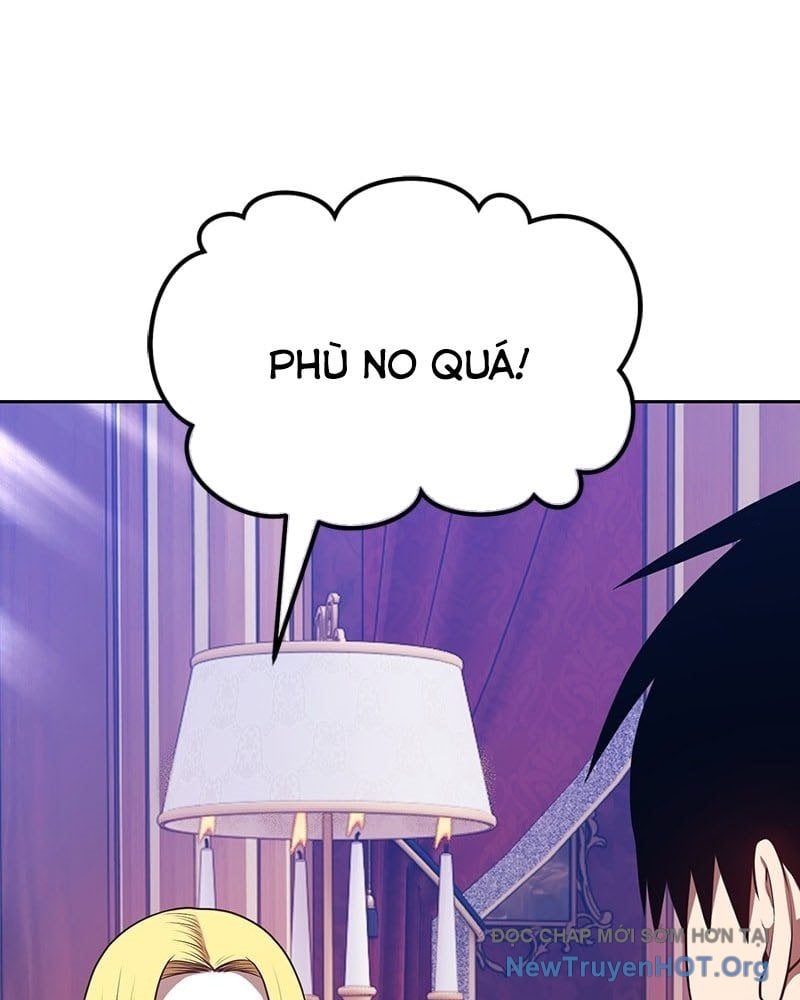 Gậy Gỗ Cấp 99+ Chap 155 - Next Chap 156