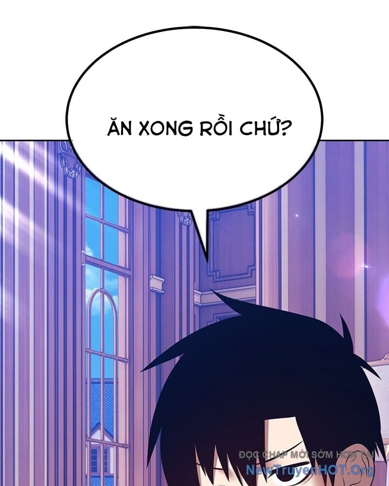 Gậy Gỗ Cấp 99+ Chap 155 - Next Chap 156
