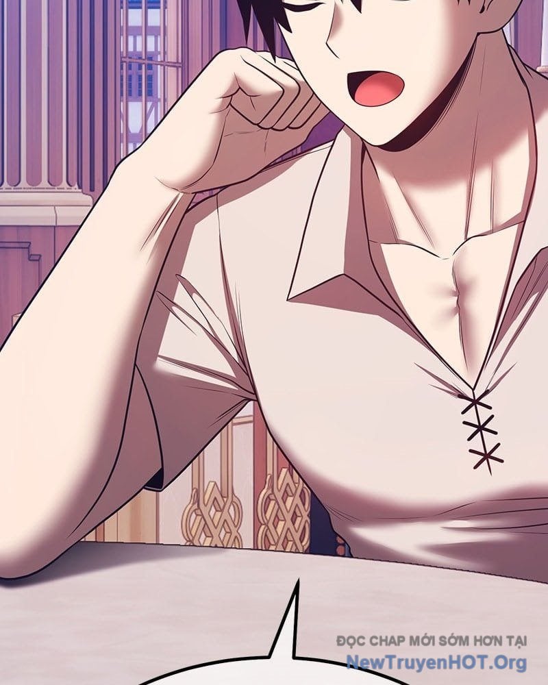 Gậy Gỗ Cấp 99+ Chap 155 - Next Chap 156