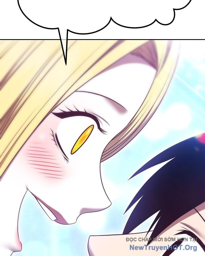 Gậy Gỗ Cấp 99+ Chap 155 - Next Chap 156