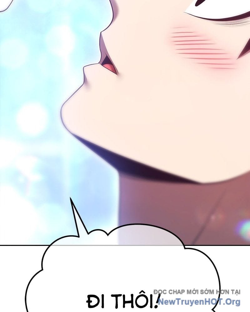 Gậy Gỗ Cấp 99+ Chap 155 - Next Chap 156