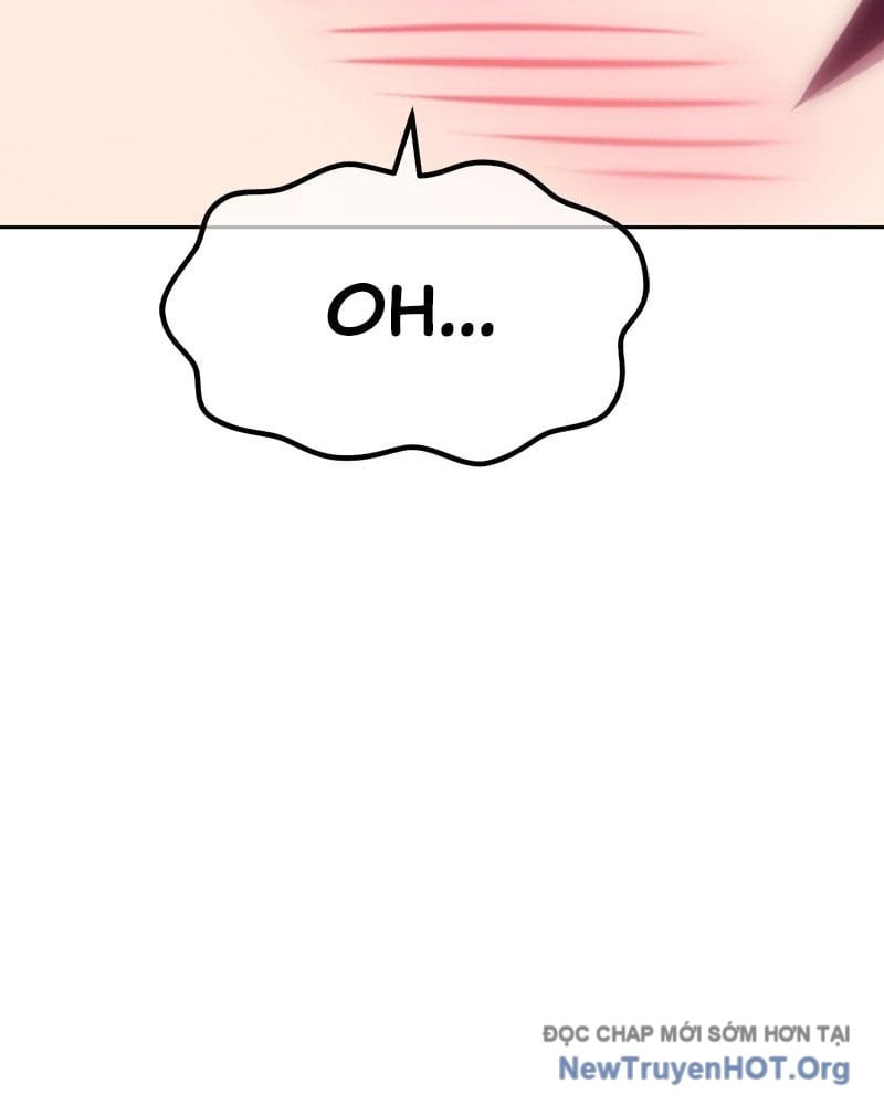 Gậy Gỗ Cấp 99+ Chap 155 - Next Chap 156