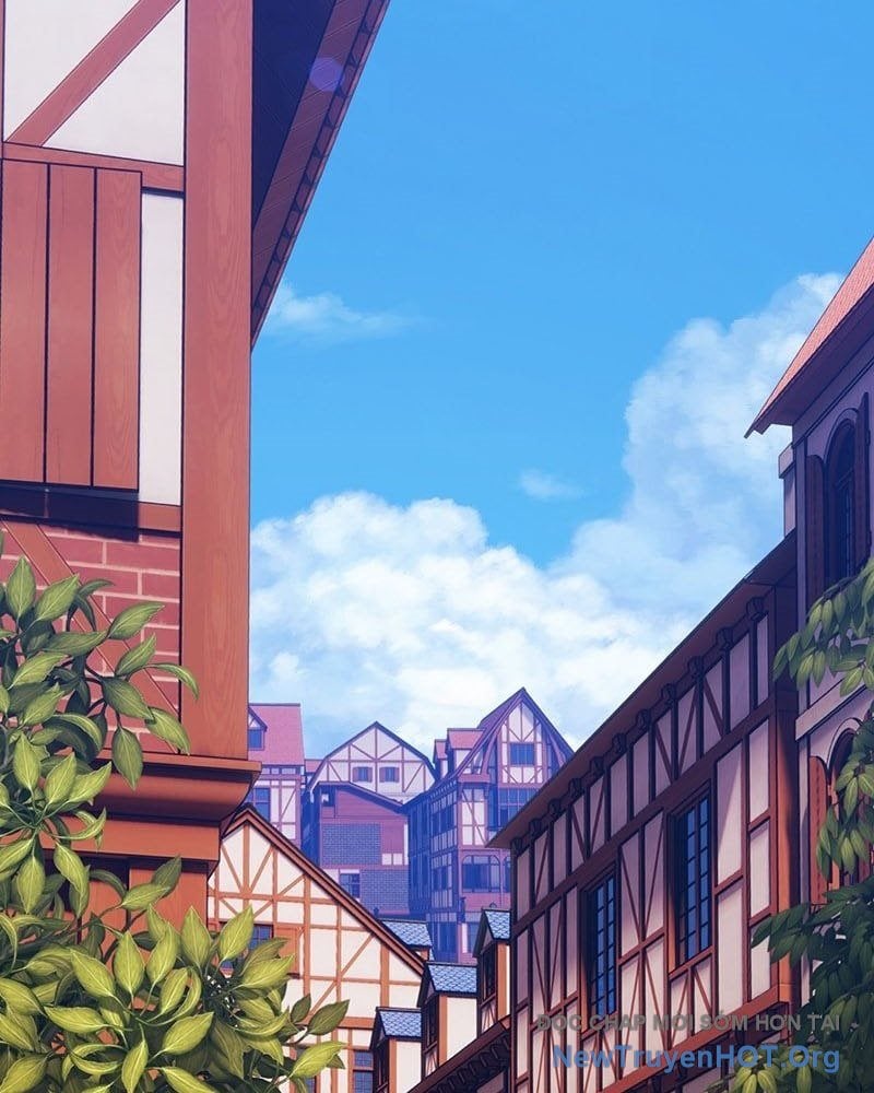 Gậy Gỗ Cấp 99+ Chap 155 - Next Chap 156