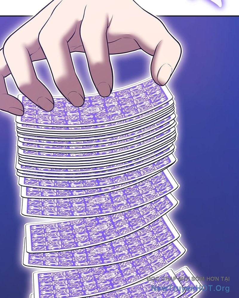 Gậy Gỗ Cấp 99+ Chap 155 - Next Chap 156