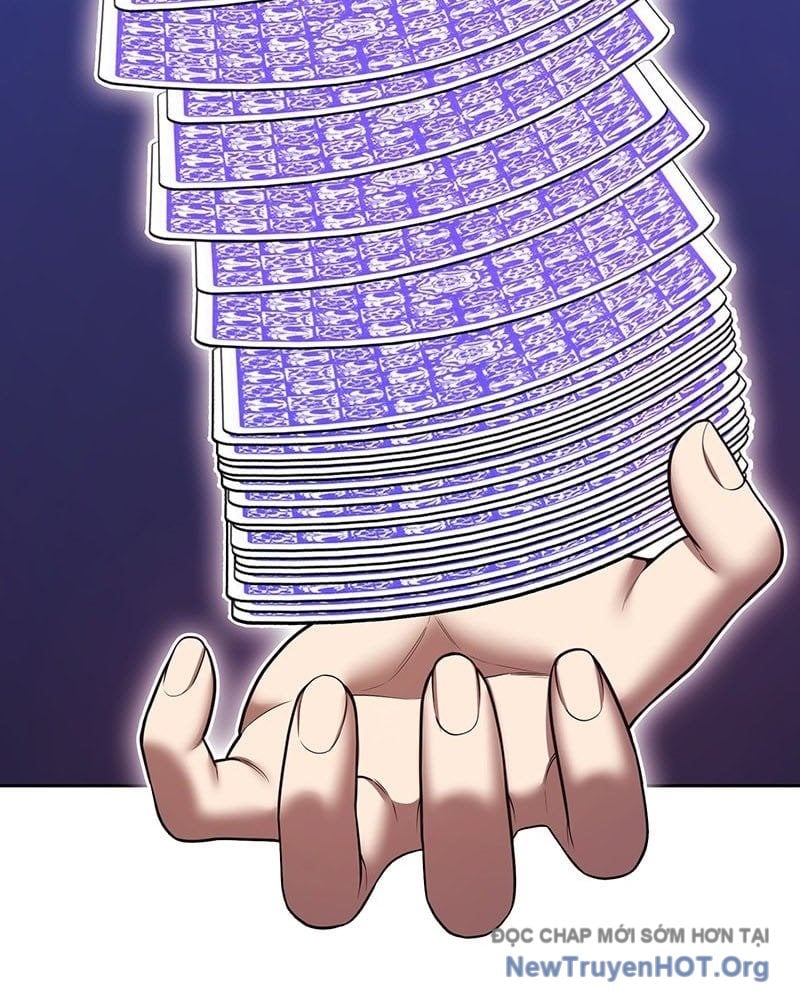 Gậy Gỗ Cấp 99+ Chap 155 - Next Chap 156