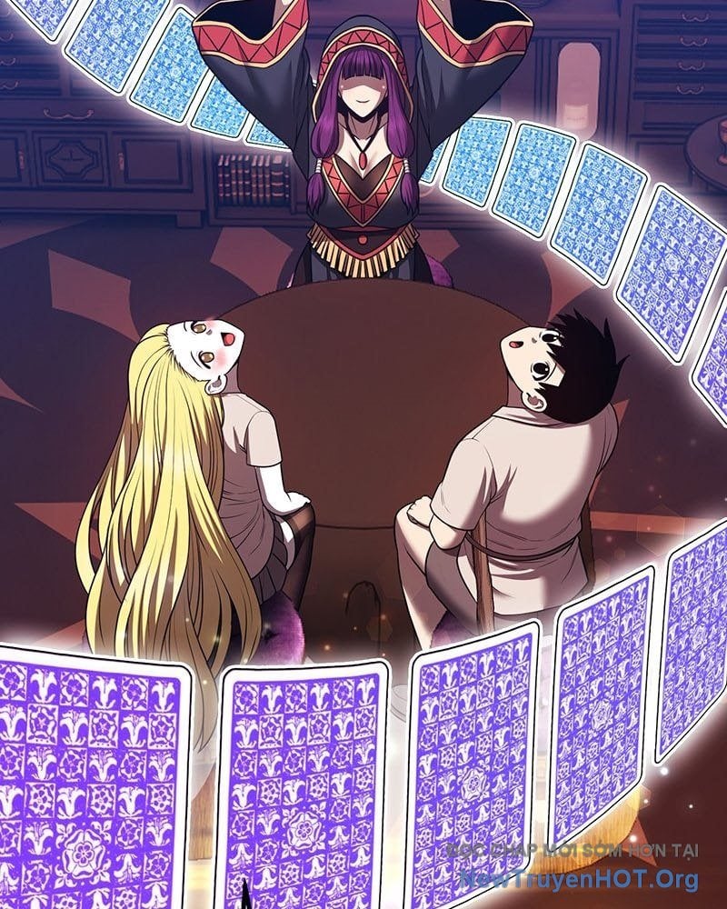 Gậy Gỗ Cấp 99+ Chap 155 - Next Chap 156