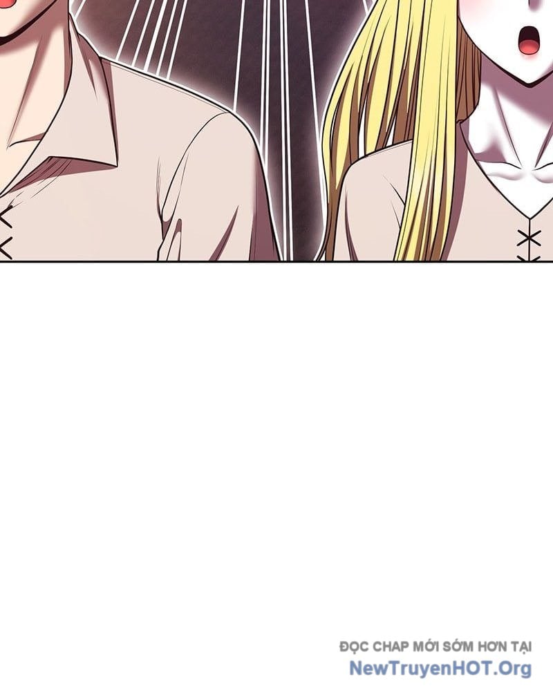 Gậy Gỗ Cấp 99+ Chap 155 - Next Chap 156