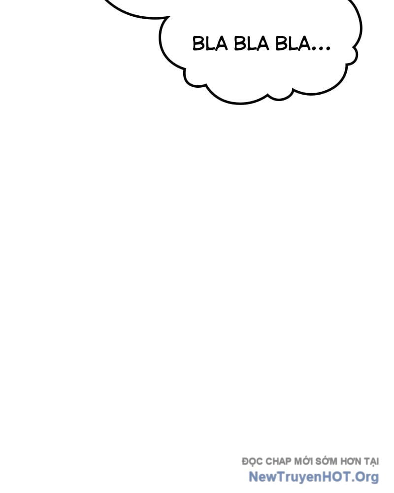 Gậy Gỗ Cấp 99+ Chap 155 - Next Chap 156