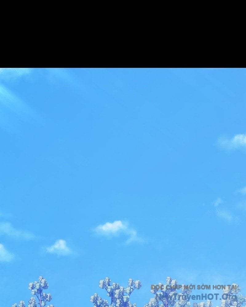 Gậy Gỗ Cấp 99+ Chap 155 - Next Chap 156