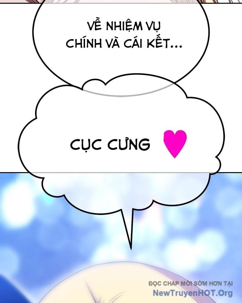 Gậy Gỗ Cấp 99+ Chap 155 - Next Chap 156