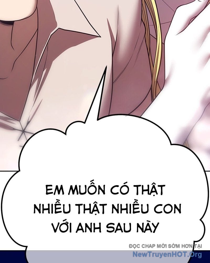 Gậy Gỗ Cấp 99+ Chap 155 - Next Chap 156