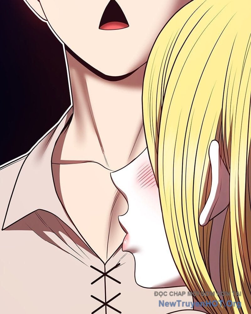 Gậy Gỗ Cấp 99+ Chap 155 - Next Chap 156