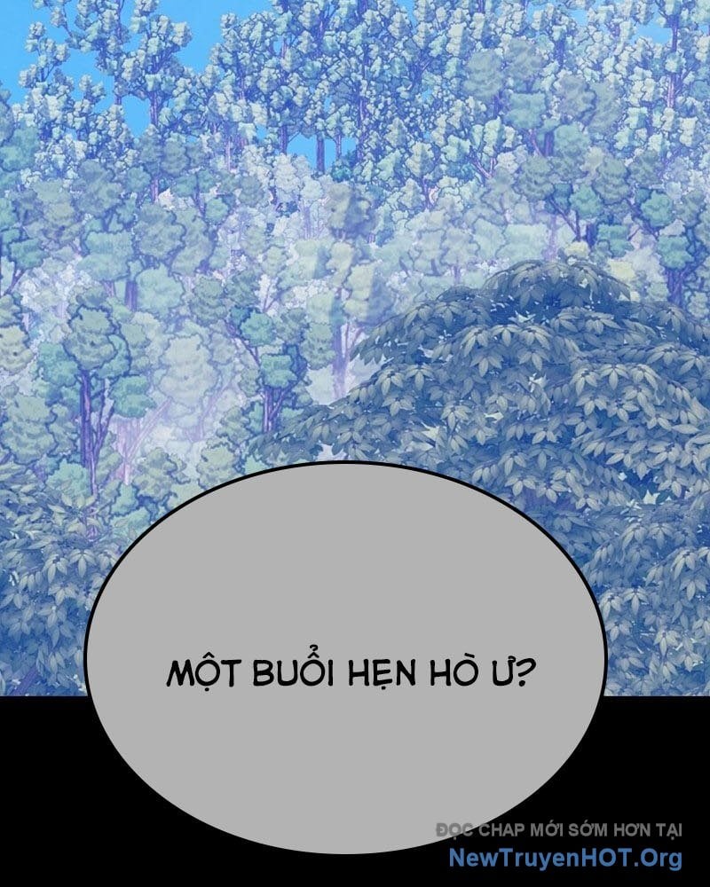 Gậy Gỗ Cấp 99+ Chap 155 - Next Chap 156