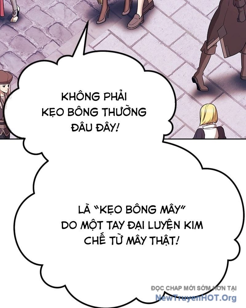 Gậy Gỗ Cấp 99+ Chap 155 - Next Chap 156