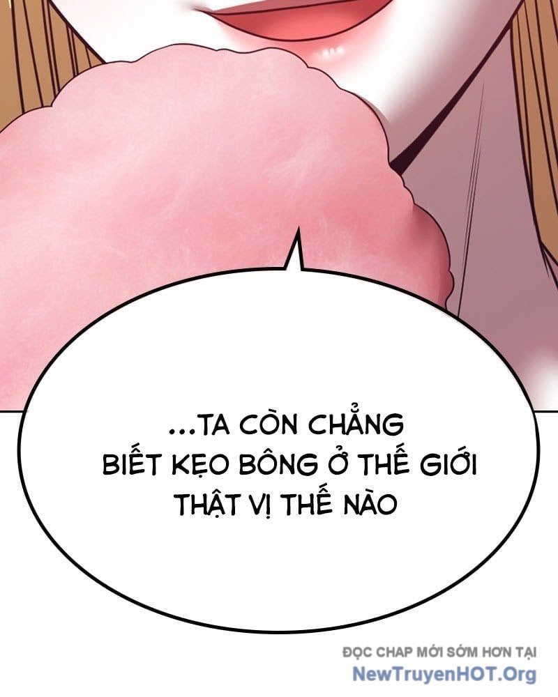 Gậy Gỗ Cấp 99+ Chap 155 - Next Chap 156