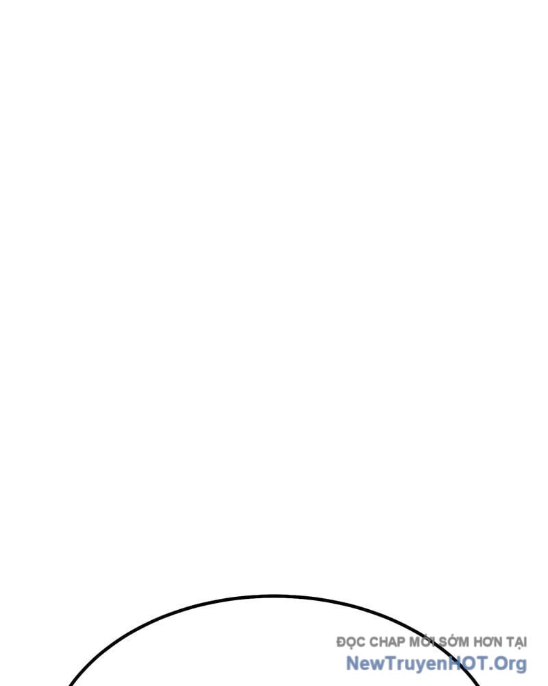 Gậy Gỗ Cấp 99+ Chap 155 - Next Chap 156