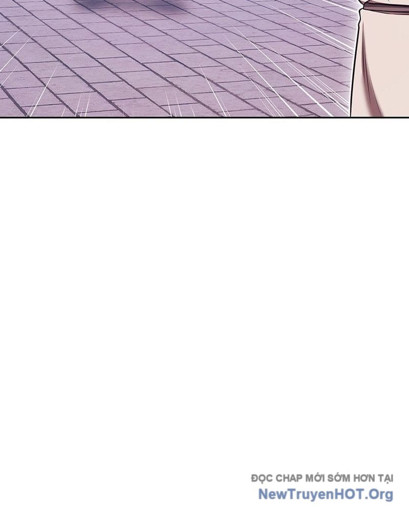 Gậy Gỗ Cấp 99+ Chap 155 - Next Chap 156