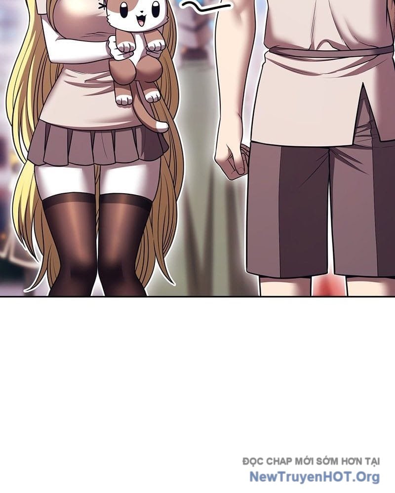 Gậy Gỗ Cấp 99+ Chap 155 - Next Chap 156