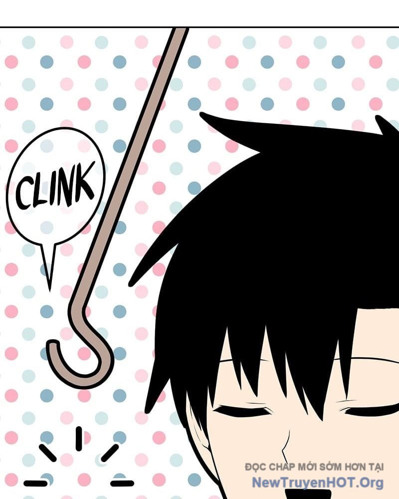 Gậy Gỗ Cấp 99+ Chap 155 - Next Chap 156