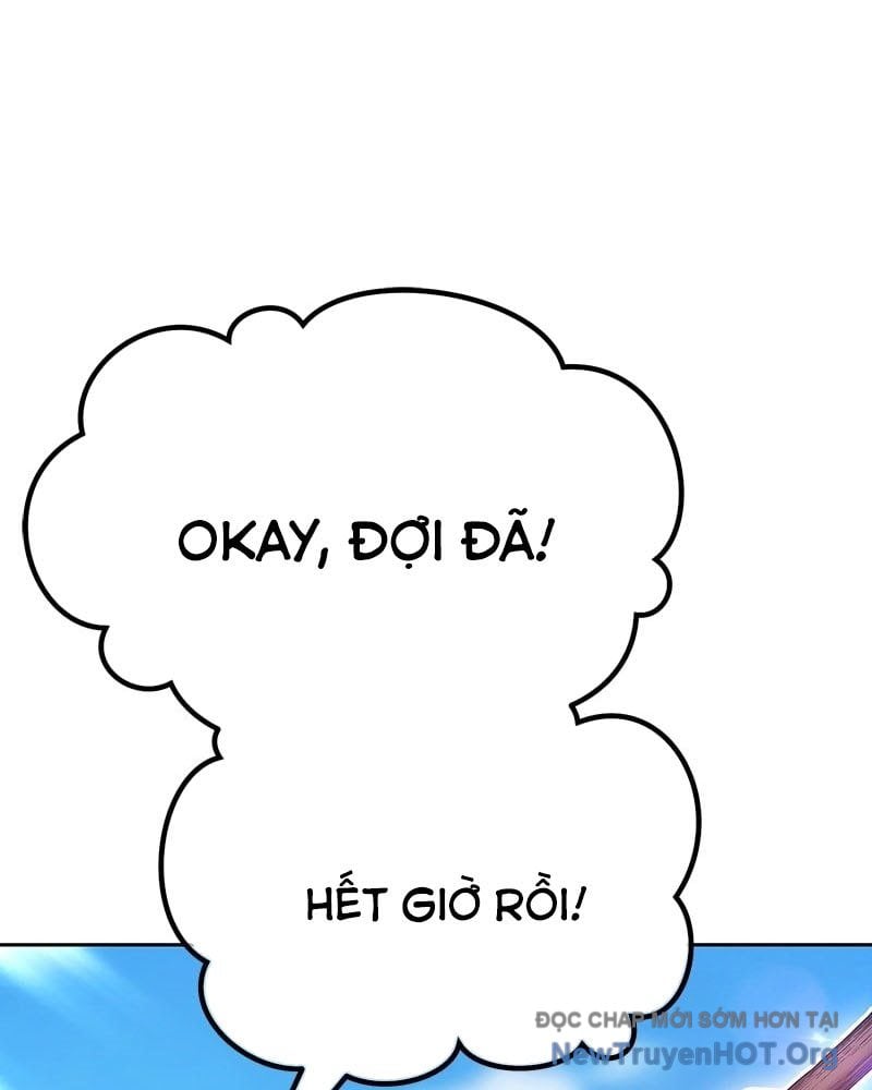 Gậy Gỗ Cấp 99+ Chap 155 - Next Chap 156