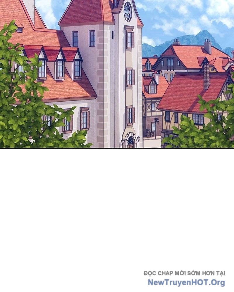 Gậy Gỗ Cấp 99+ Chap 155 - Next Chap 156