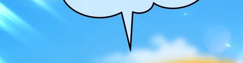 Gậy Gỗ Cấp 99+ Chap 155 - Next Chap 156