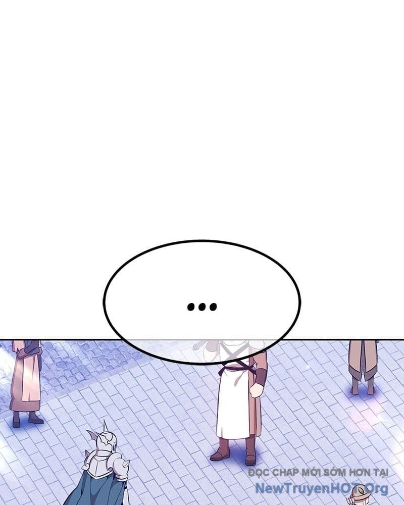 Gậy Gỗ Cấp 99+ Chap 155 - Next Chap 156