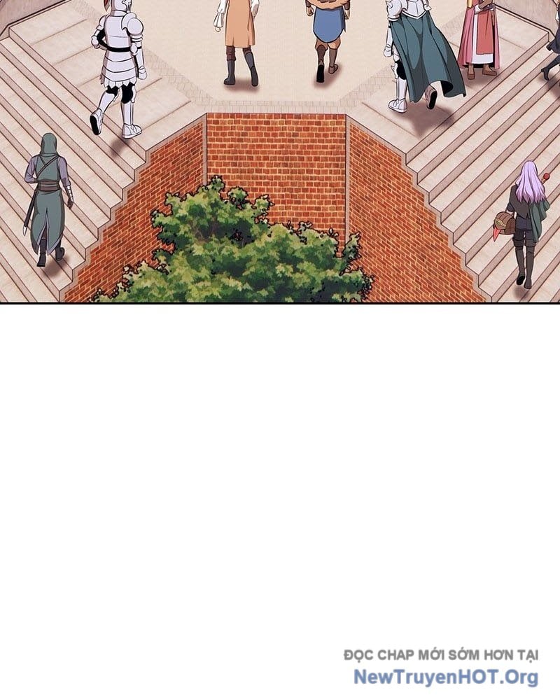 Gậy Gỗ Cấp 99+ Chap 155 - Next Chap 156