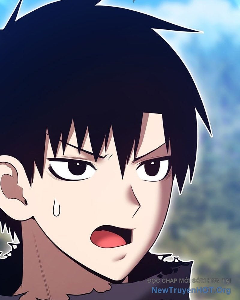 Gậy Gỗ Cấp 99+ Chap 155 - Next Chap 156