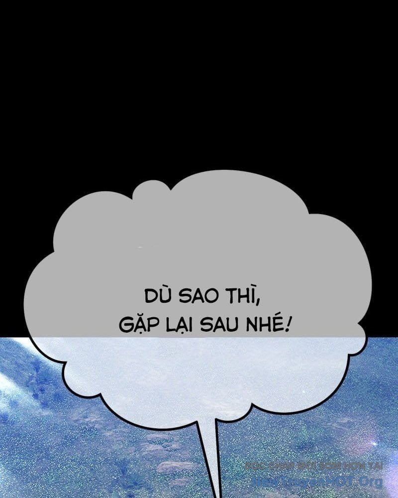 Gậy Gỗ Cấp 99+ Chap 155 - Next Chap 156