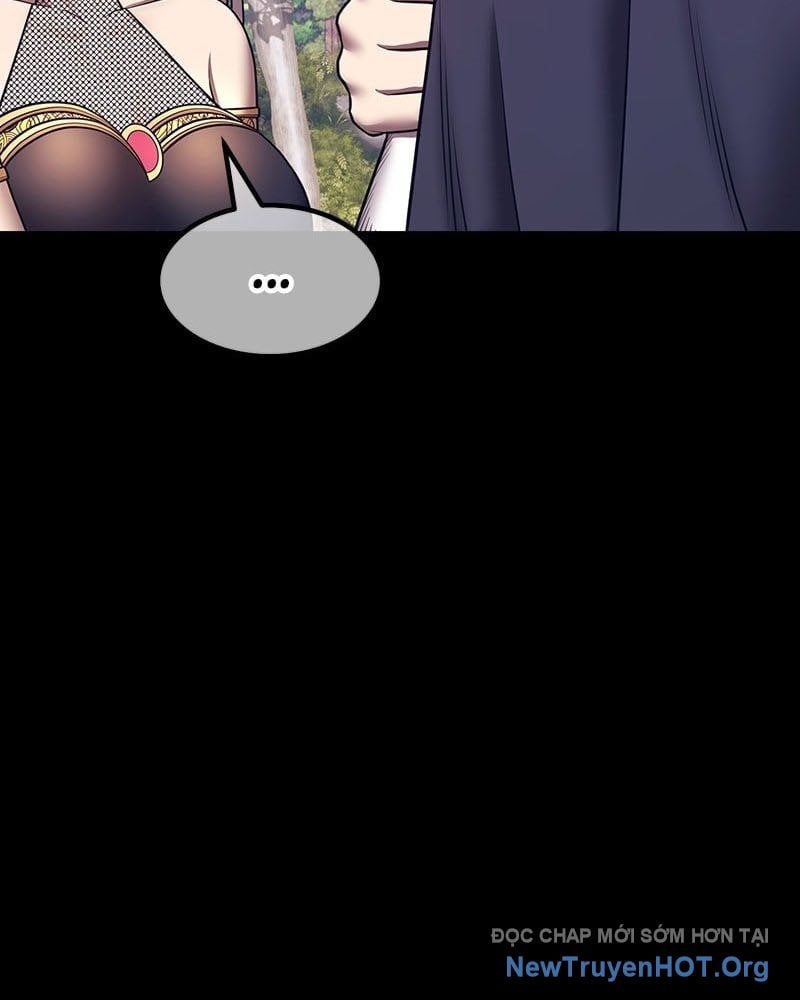 Gậy Gỗ Cấp 99+ Chap 155 - Next Chap 156