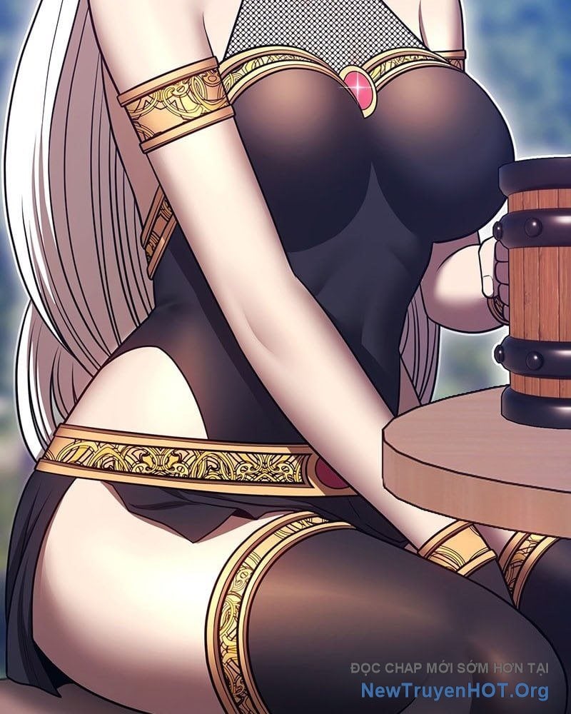 Gậy Gỗ Cấp 99+ Chap 155 - Next Chap 156