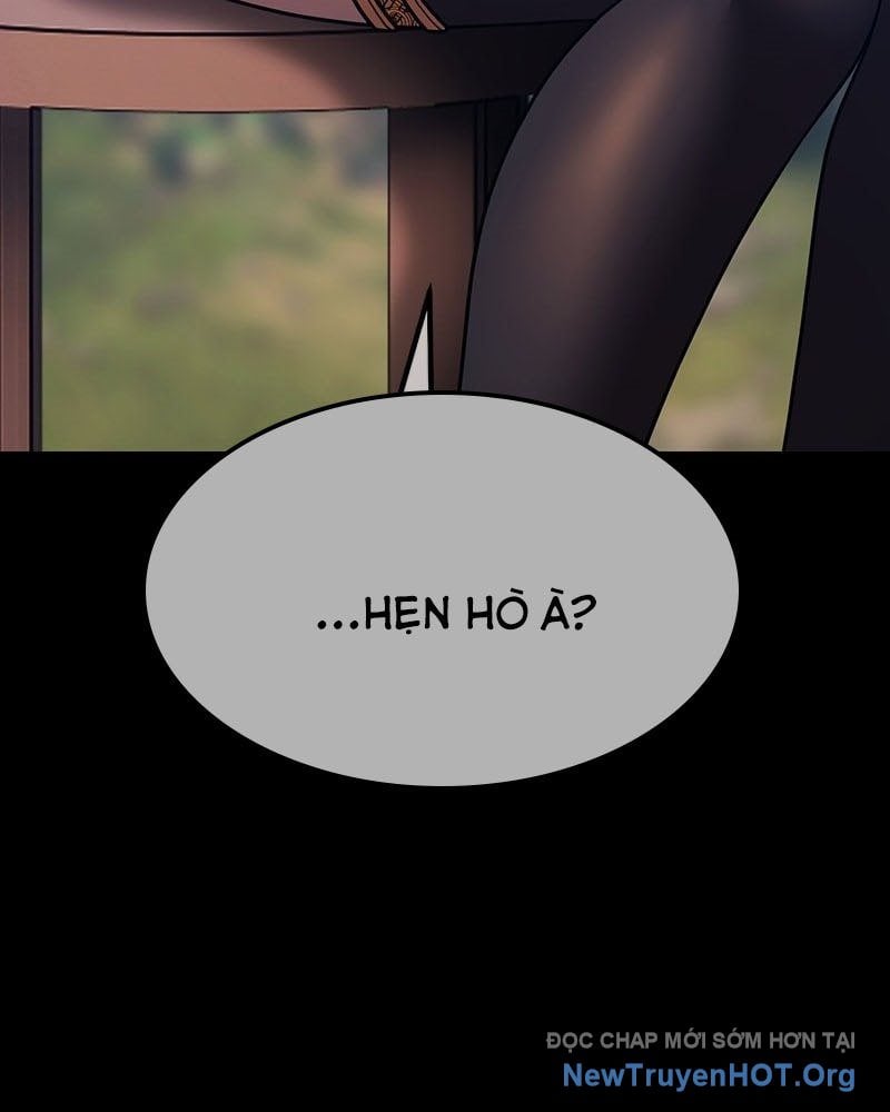 Gậy Gỗ Cấp 99+ Chap 155 - Next Chap 156