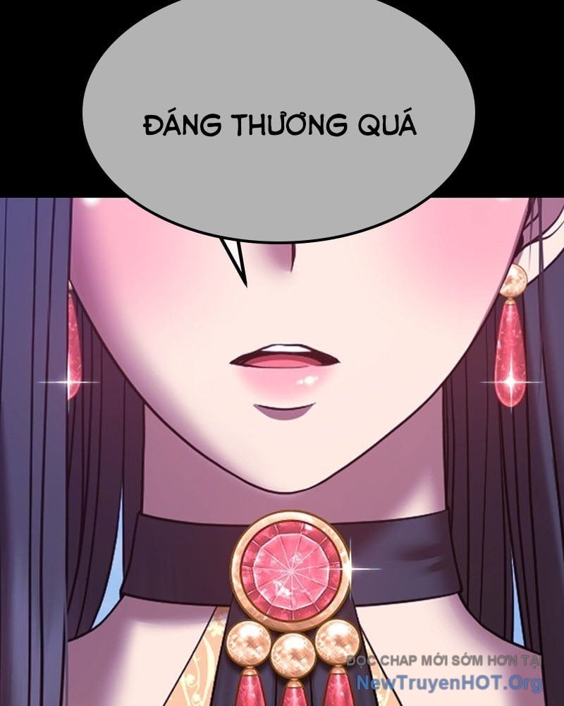 Gậy Gỗ Cấp 99+ Chap 155 - Next Chap 156