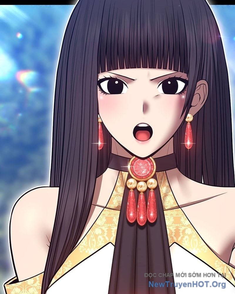 Gậy Gỗ Cấp 99+ Chap 155 - Next Chap 156