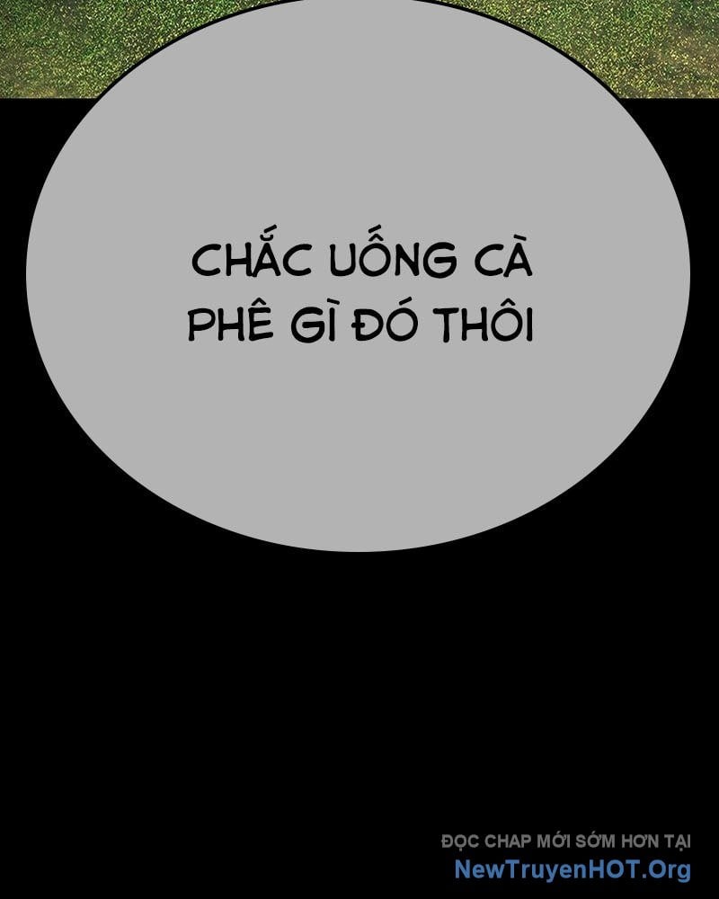 Gậy Gỗ Cấp 99+ Chap 155 - Next Chap 156