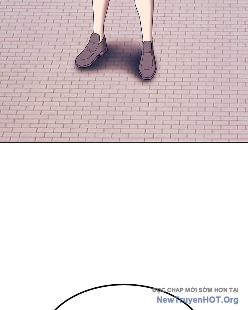 Gậy Gỗ Cấp 99+ Chap 155 - Next Chap 156