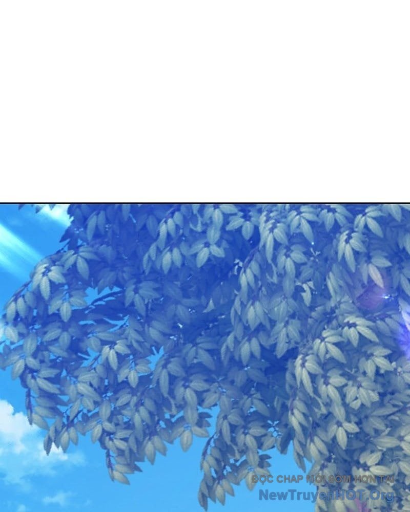 Gậy Gỗ Cấp 99+ Chap 155 - Next Chap 156