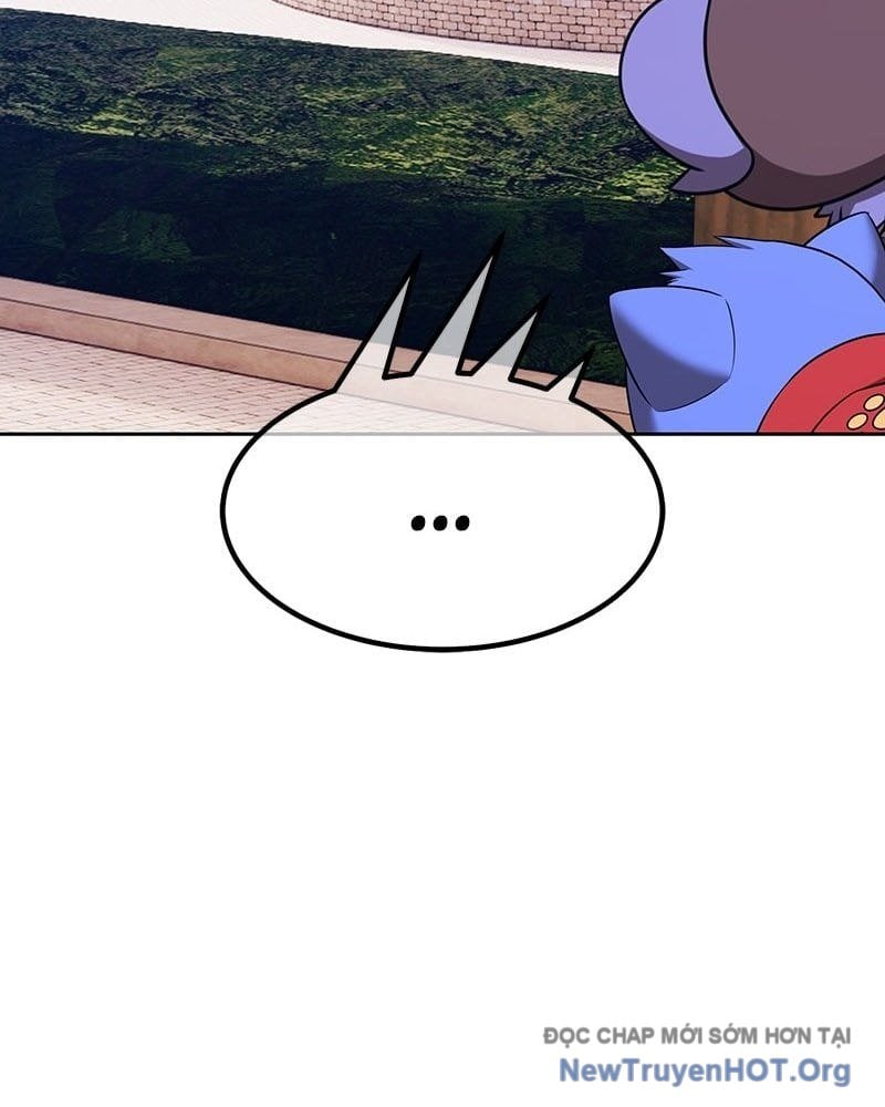 Gậy Gỗ Cấp 99+ Chap 155 - Next Chap 156