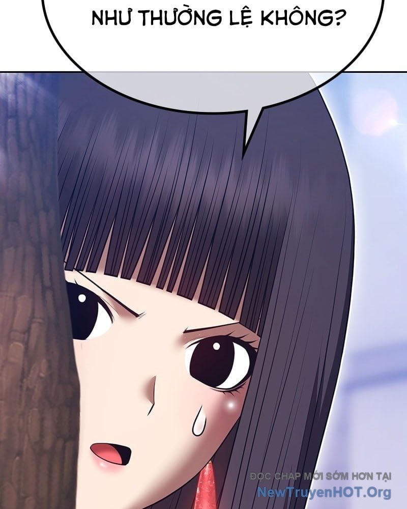 Gậy Gỗ Cấp 99+ Chap 155 - Next Chap 156