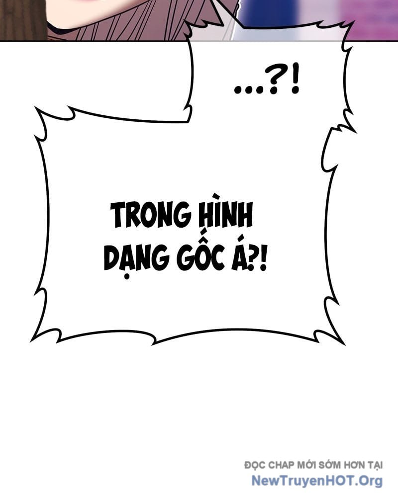 Gậy Gỗ Cấp 99+ Chap 155 - Next Chap 156