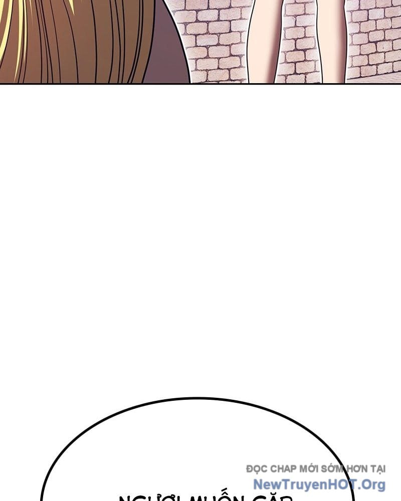 Gậy Gỗ Cấp 99+ Chap 155 - Next Chap 156