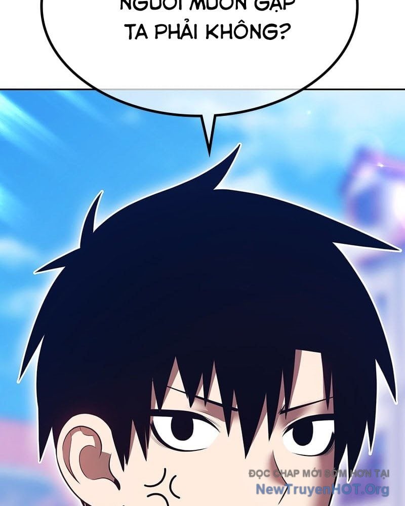 Gậy Gỗ Cấp 99+ Chap 155 - Next Chap 156