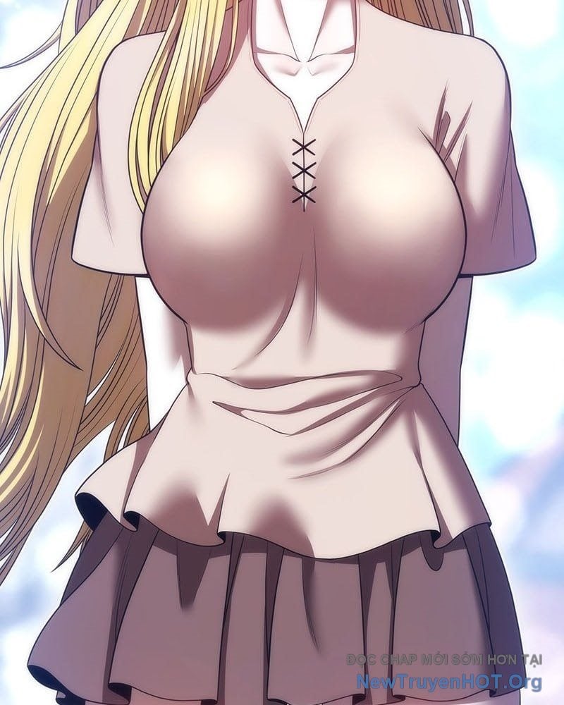 Gậy Gỗ Cấp 99+ Chap 155 - Next Chap 156