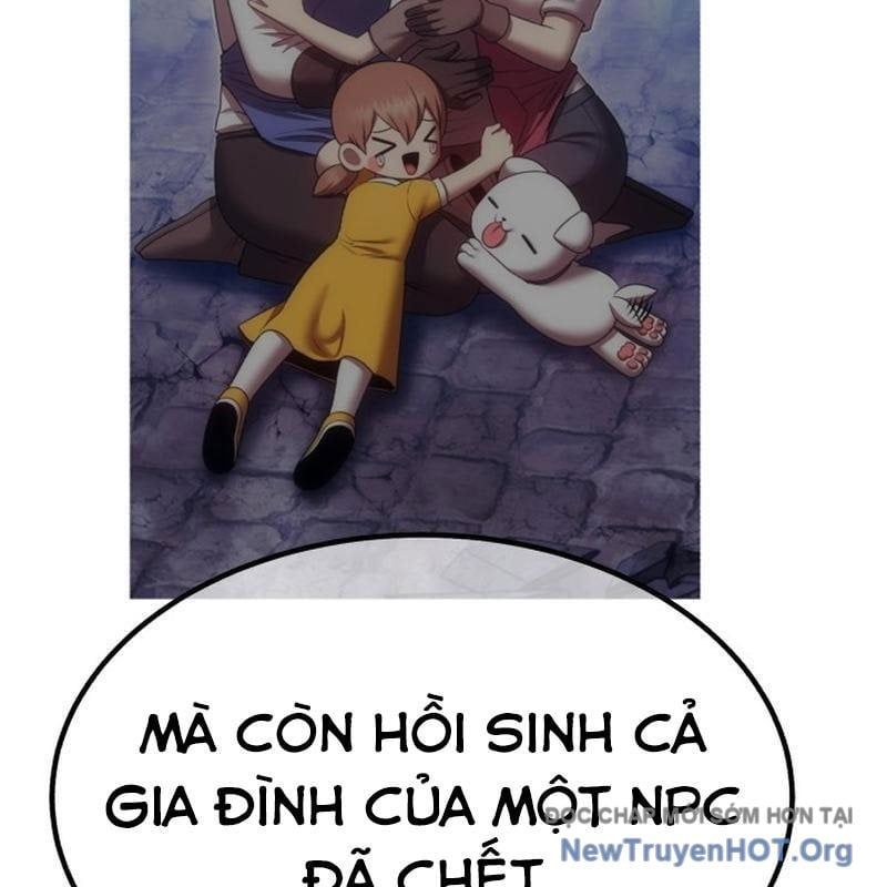 Gậy Gỗ Cấp 99+ Chap 160 - Next Chap 161