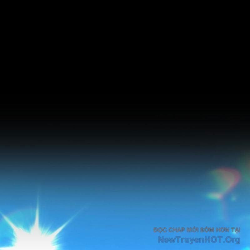 Gậy Gỗ Cấp 99+ Chap 160 - Next Chap 161