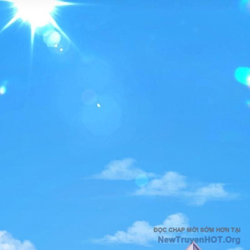 Gậy Gỗ Cấp 99+ Chap 160 - Next Chap 161