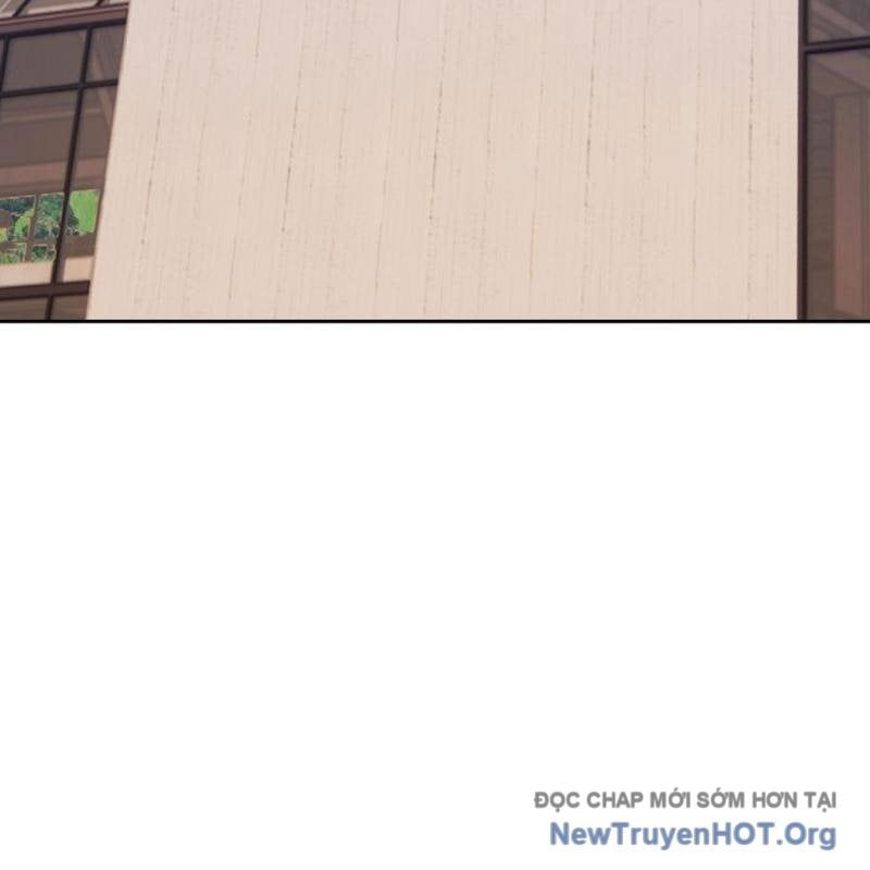 Gậy Gỗ Cấp 99+ Chap 160 - Next Chap 161