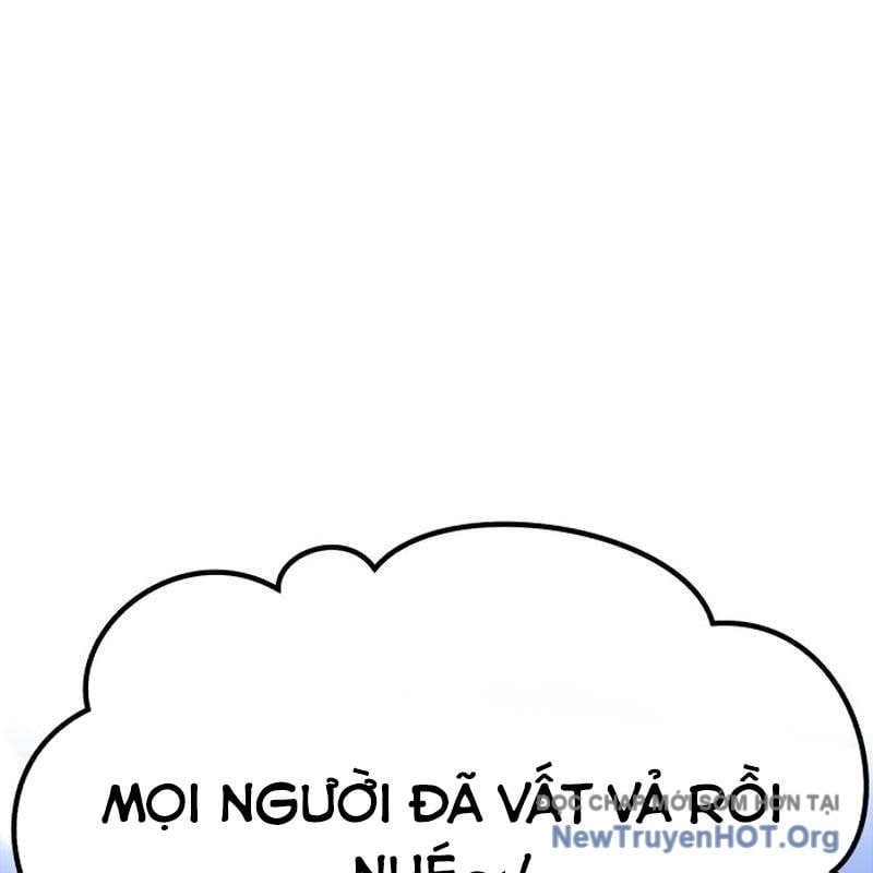 Gậy Gỗ Cấp 99+ Chap 160 - Next Chap 161